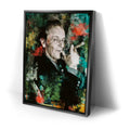 Thumbnail image 2 for Pass that Montecristo