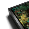 Thumbnail image 11 for Pass that Montecristo