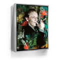 Featured image 8 for Pass that Montecristo