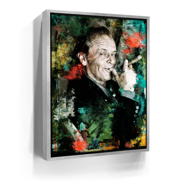 Featured image 8 for Pass that Montecristo