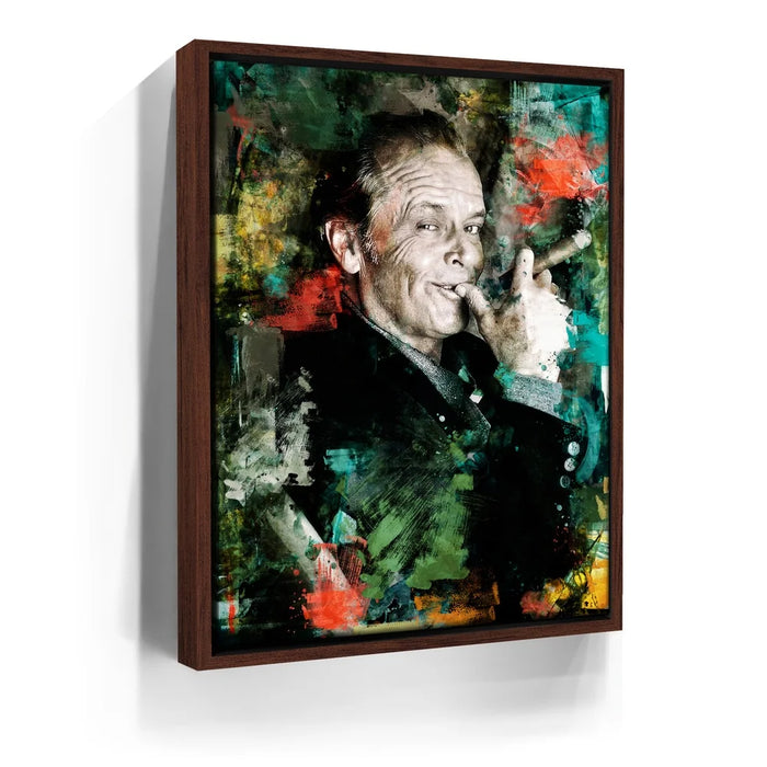 Featured image 10 for Pass that Montecristo