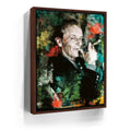 Featured image 10 for Pass that Montecristo