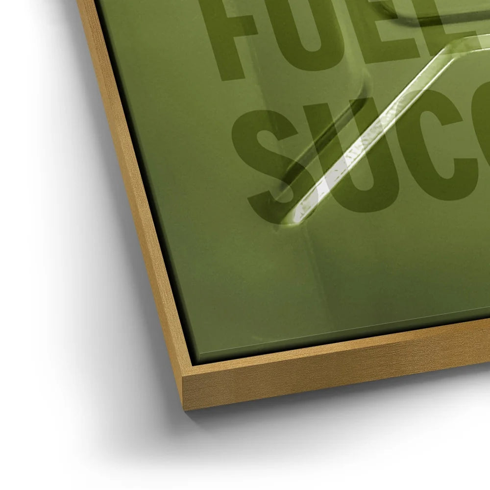 Featured image 12 for Passion Fuel