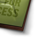 Thumbnail image 14 for Passion Fuel