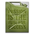 Featured image 1 for Passion Fuel