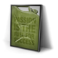 Thumbnail image 2 for Passion Fuel