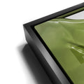 Thumbnail image 11 for Passion Fuel