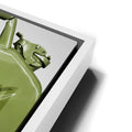 Thumbnail image 13 for Passion Fuel