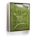 Featured image 9 for Passion Fuel