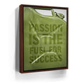 Featured image 10 for Passion Fuel