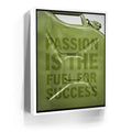 Featured image 6 for Passion Fuel