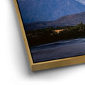 Thumbnail image 13 for Patagonia Sunset