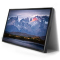 Thumbnail image 2 for Patagonia Sunset