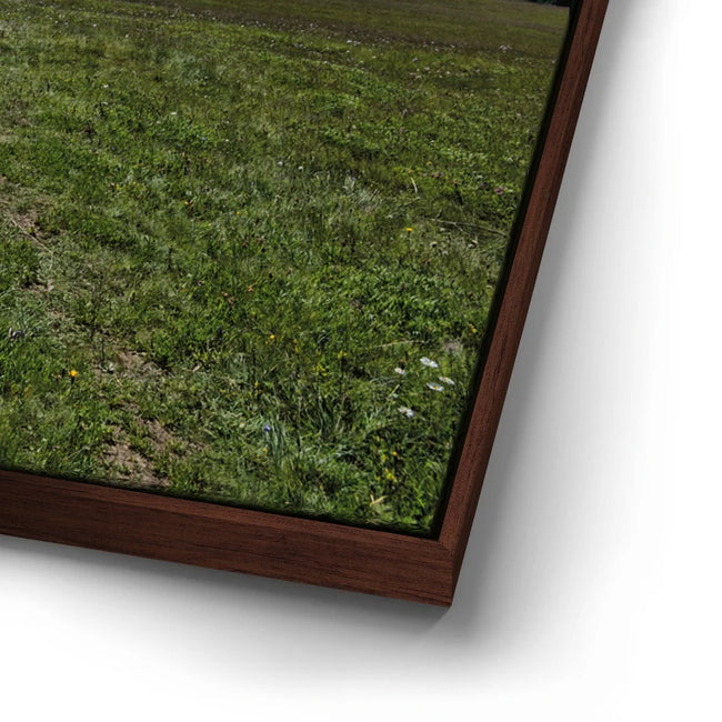 Featured image 15 for Path Through the Dolomites