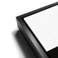 Thumbnail image 11 for Pawns Become Kings - Black And White