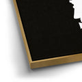 Thumbnail image 12 for Pawns Become Kings