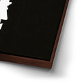 Thumbnail image 14 for Pawns Become Kings