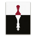 Featured image 1 for Pawns Become Kings