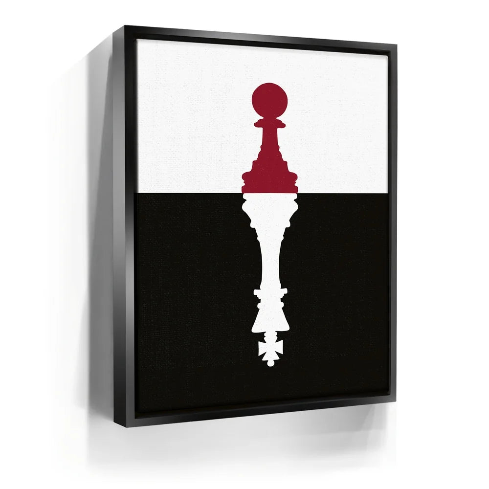 Featured image 5 for Pawns Become Kings
