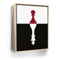 Featured image 9 for Pawns Become Kings