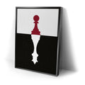 Thumbnail image 2 for Pawns Become Queens