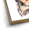 Thumbnail image 13 for Paws of the Law