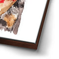 Thumbnail image 15 for Paws of the Law