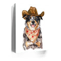 Thumbnail image 3 for Paws of the Law