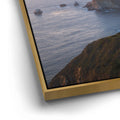 Thumbnail image 12 for Peace - Big Sur, California