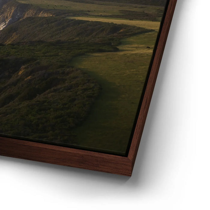 Featured image 12 for Peace - Big Sur, California