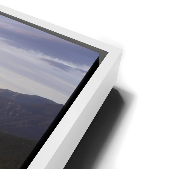 Featured image 14 for Peace - Big Sur, California