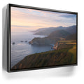 Featured image 5 for Peace - Big Sur, California