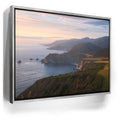 Featured image 8 for Peace - Big Sur, California