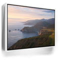 Featured image 6 for Peace - Big Sur, California