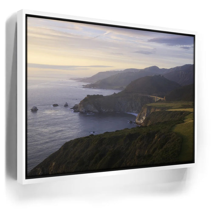 Featured image 6 for Peace - Big Sur, California