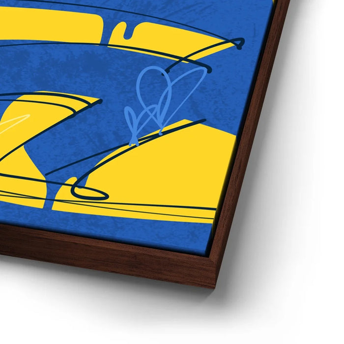 Featured image 14 for Peace