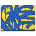 Featured image 1 for Peace