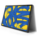 Thumbnail image 2 for Peace