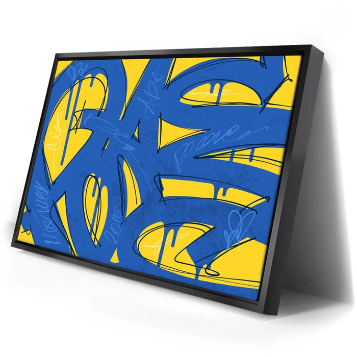 Featured image 2 for Peace