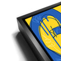 Thumbnail image 11 for Peace