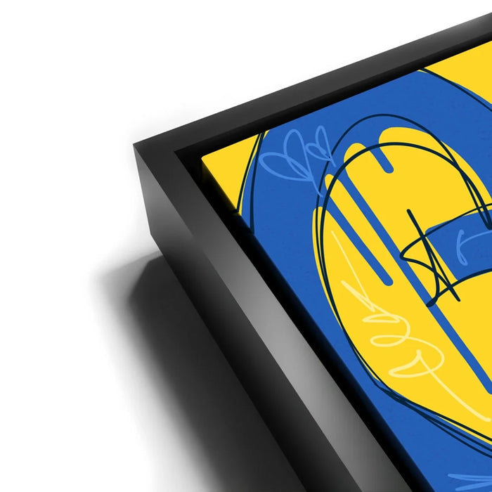 Featured image 11 for Peace