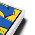 Thumbnail image 13 for Peace