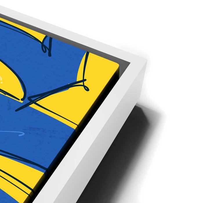 Featured image 13 for Peace