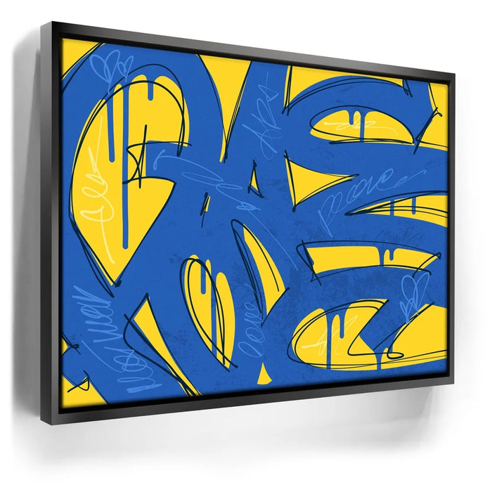 Featured image 5 for Peace