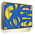 Featured image 7 for Peace