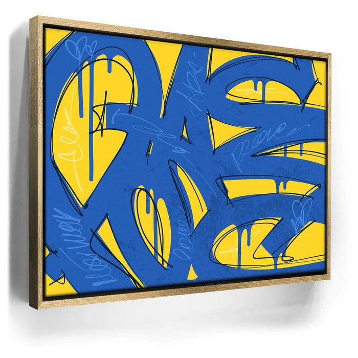 Featured image 7 for Peace