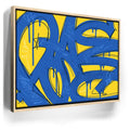 Featured image 9 for Peace