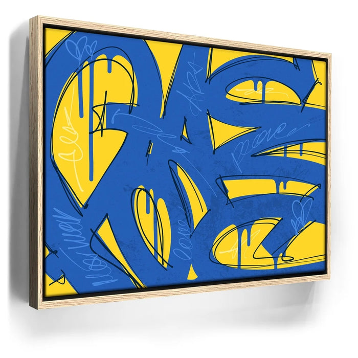 Featured image 9 for Peace