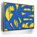 Featured image 8 for Peace