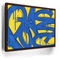 Featured image 10 for Peace